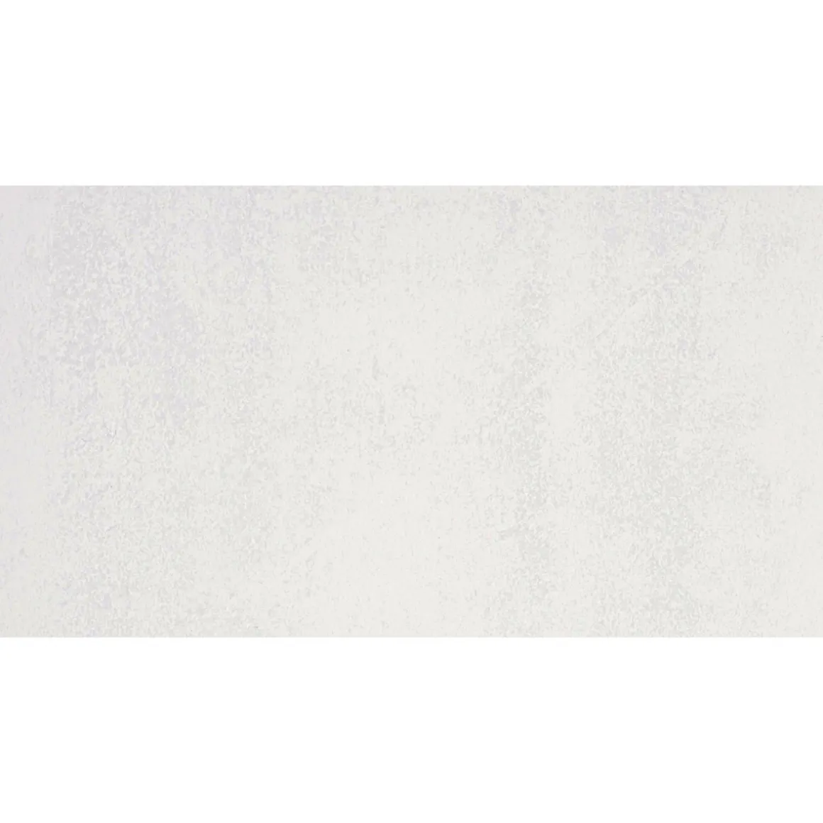 Wandfliese Parel weiß lüster matt 60 x 30 cm