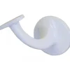 Wandhalter B74