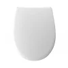 WC Sitz Cedo Tinos mit SoftClose
