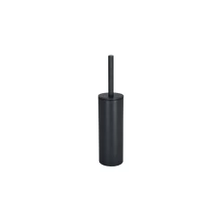 WC-Garnitur AKIRA matt-black