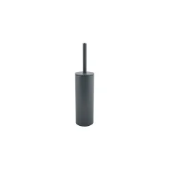 WC-Garnitur AKIRA matt-grey