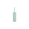 WC-Garnitur AKIRA matt-ice green