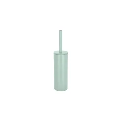 WC-Garnitur AKIRA matt-ice green