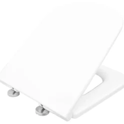 WC-Sitz Adria weiß