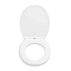 WC-Sitz Flexi Fix Angus McCoo