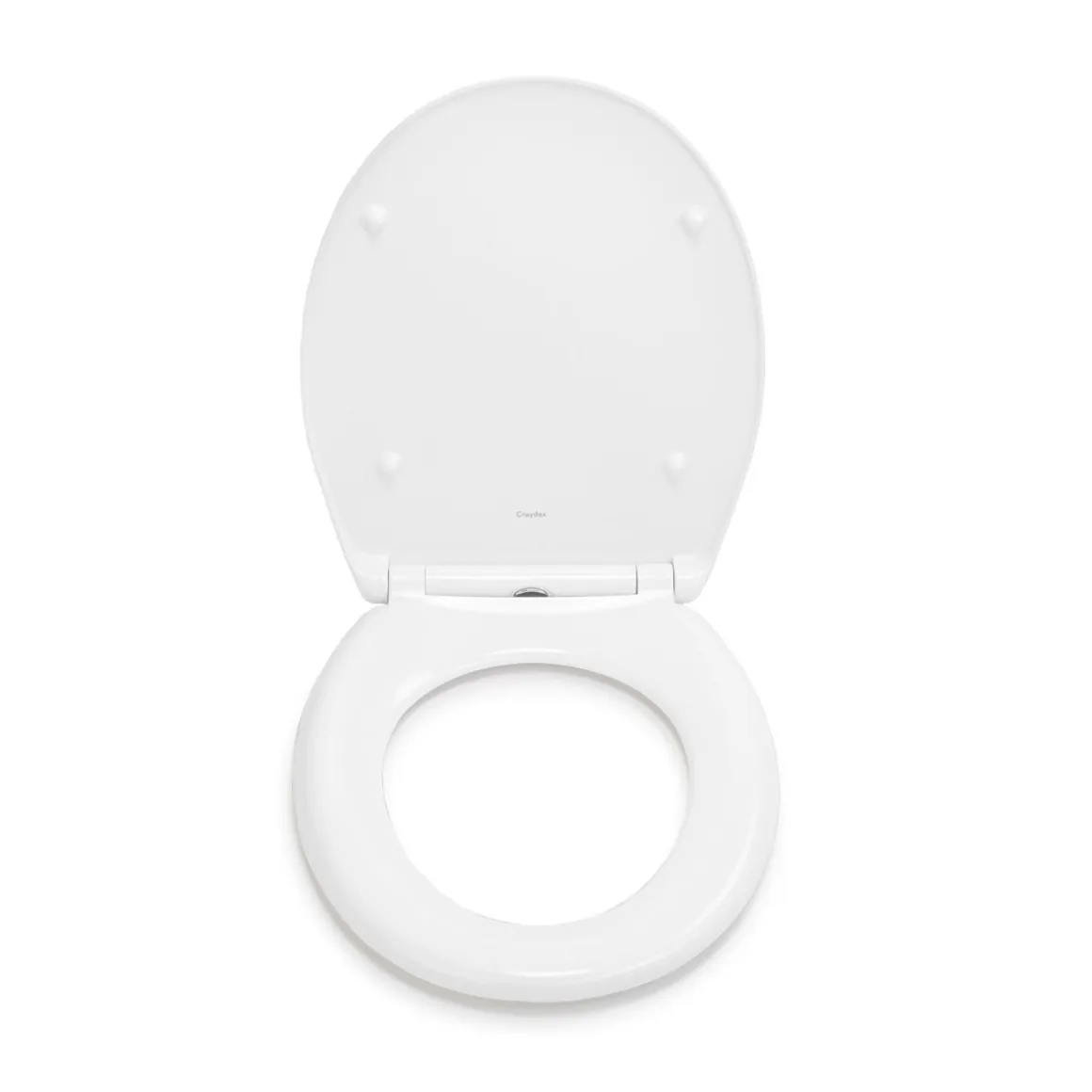 WC-Sitz Flexi Fix Angus McCoo