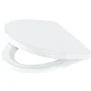 WC-Sitz Montego