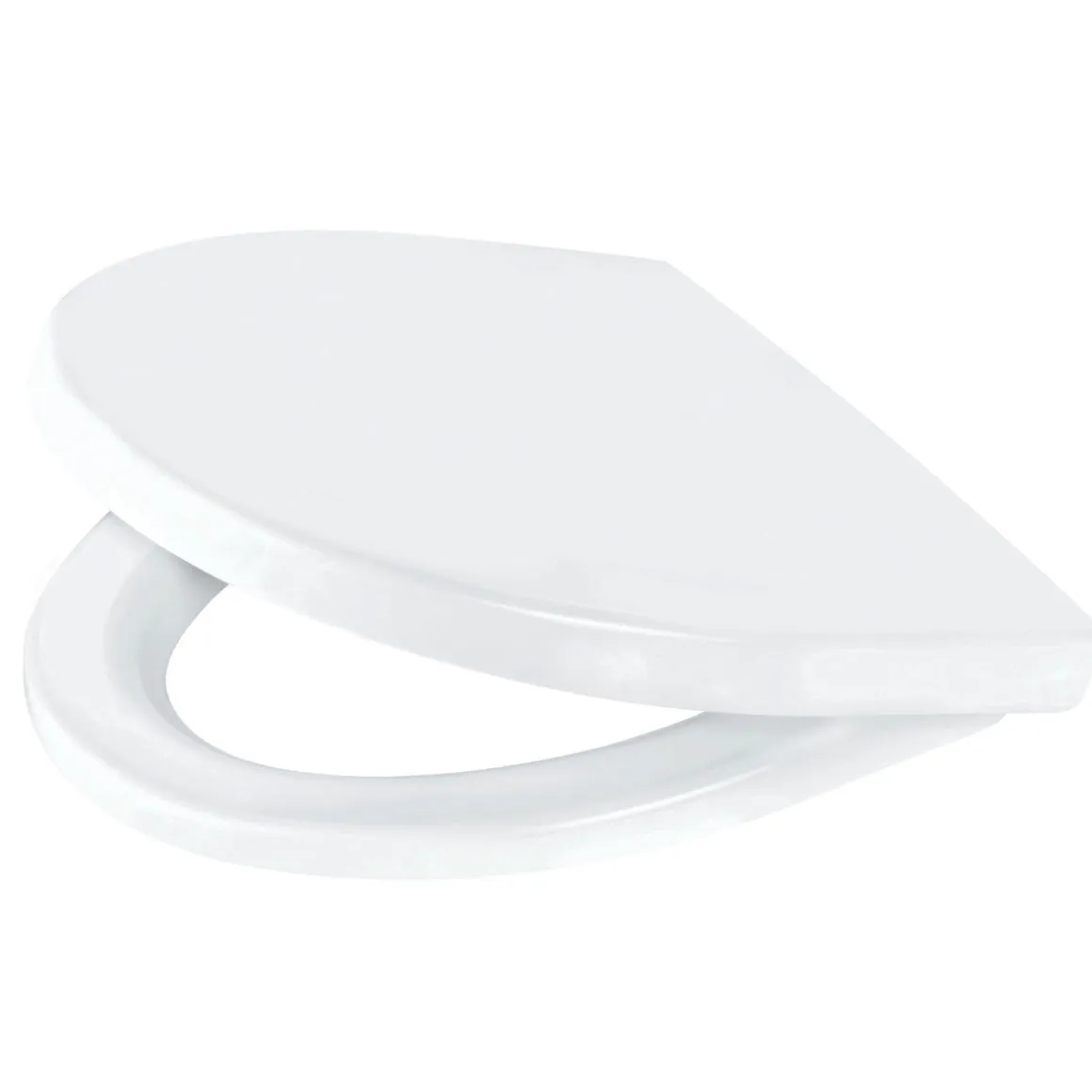 WC-Sitz Montego