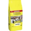 Weber Feuerfestmörtel Schamottemörtel 5 kg