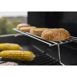 Weber Gasgrill SPIRIT E-210