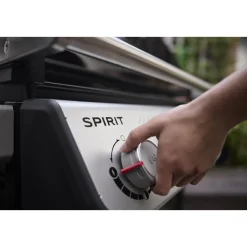 Weber Gasgrill SPIRIT EP-425 GBS