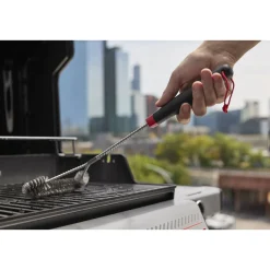 Weber Gasgrill SPIRIT EP-425 GBS