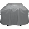 Weber Abdeckhaube Standard für Genesis II 300-Serie