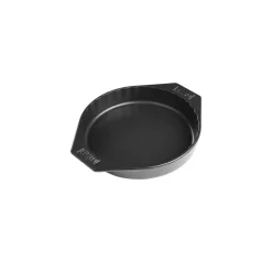 Weber BBQ Keramik-Backform
