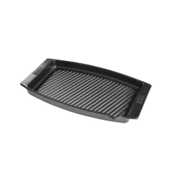 Weber BBQ Keramik-Grillpfanne