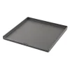 Weber Crafted Grillplatte /Plancha