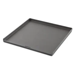 Weber Crafted Grillplatte /Plancha
