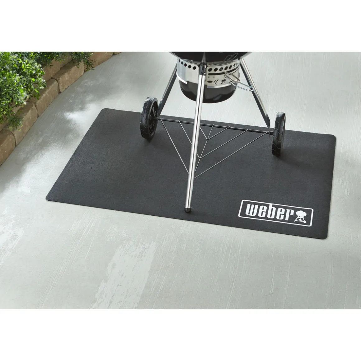 Weber Grillmatte