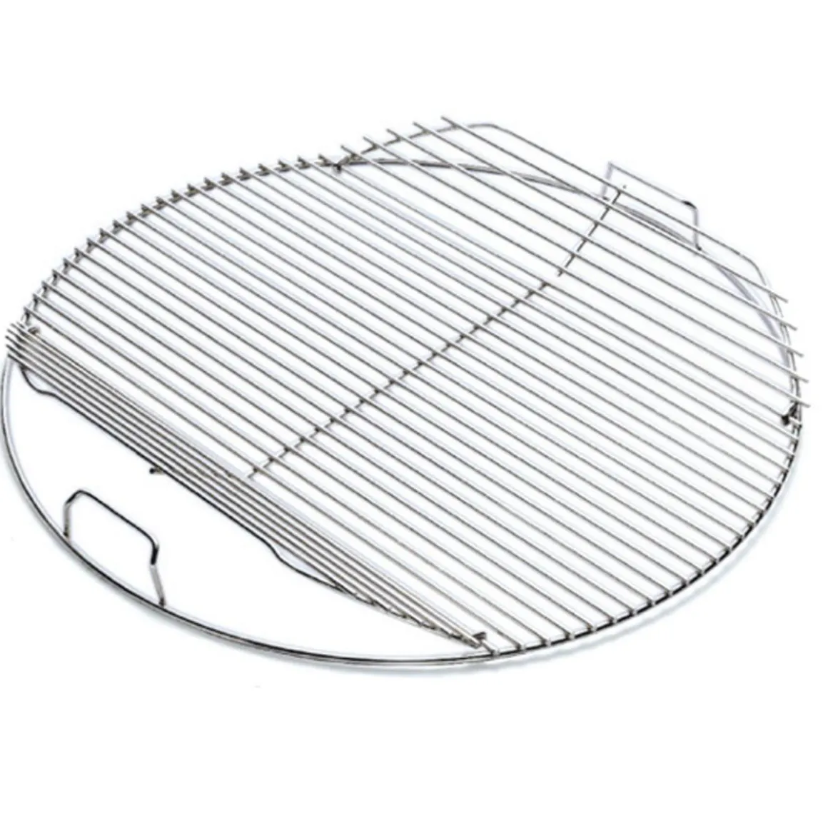 Weber Grillrost für BBQ 47 cm klappbar