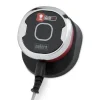 Weber iGrill mini mit LED-Anzeige