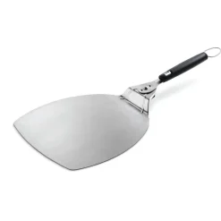 Weber Pizzaheber mit einklappbarem Griff