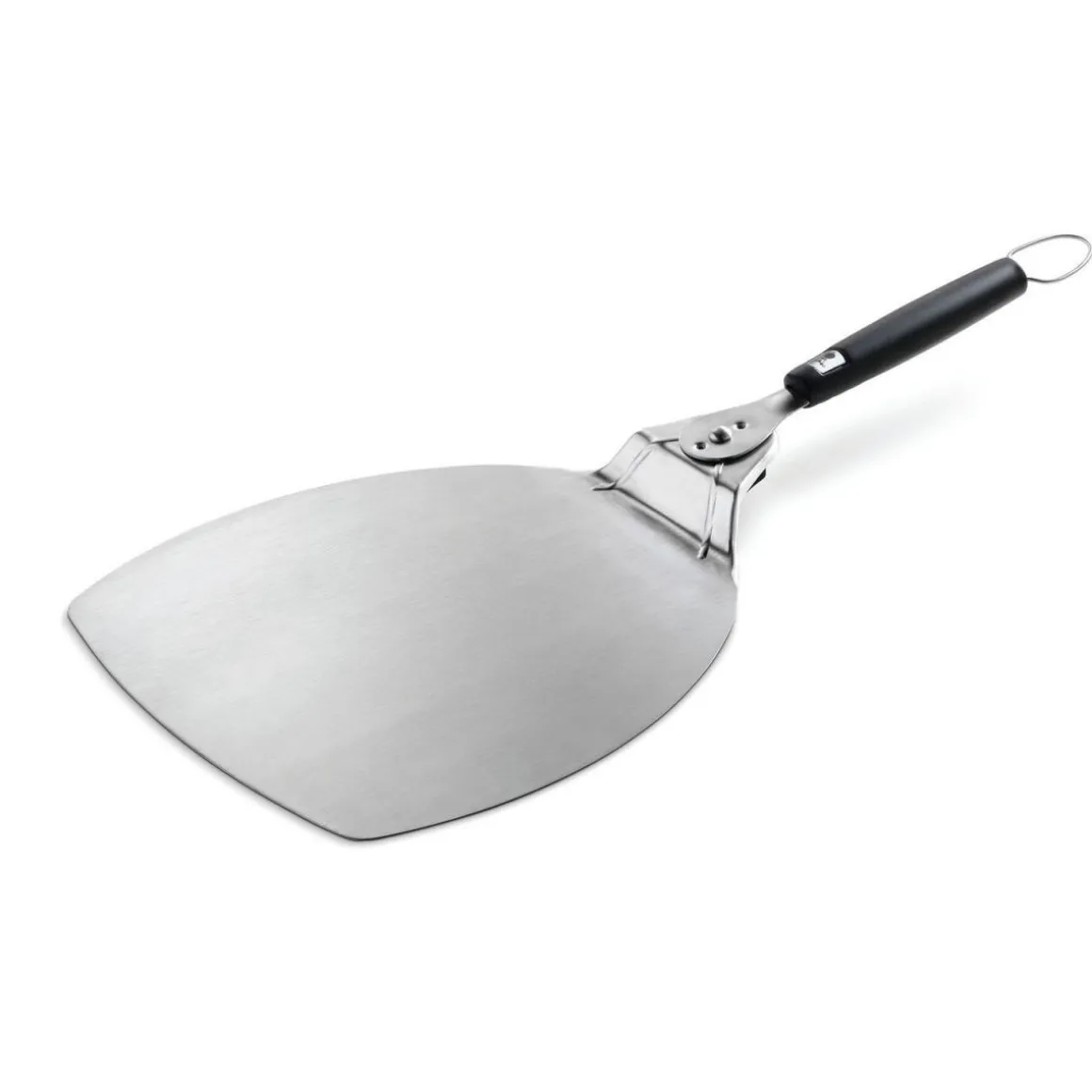 Weber Pizzaheber mit einklappbarem Griff