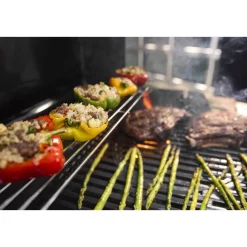 Weber SPIRIT E-325 GBS Gasgrill