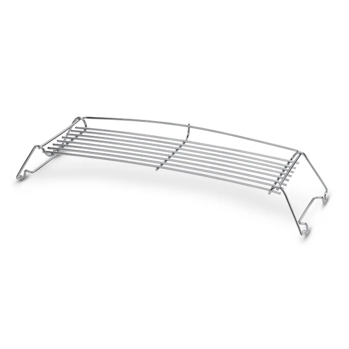Weber Warmhalterost für Q-300-/-3000-Serie