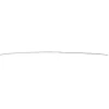 Weidezaundraht 400 m 0,16 cm