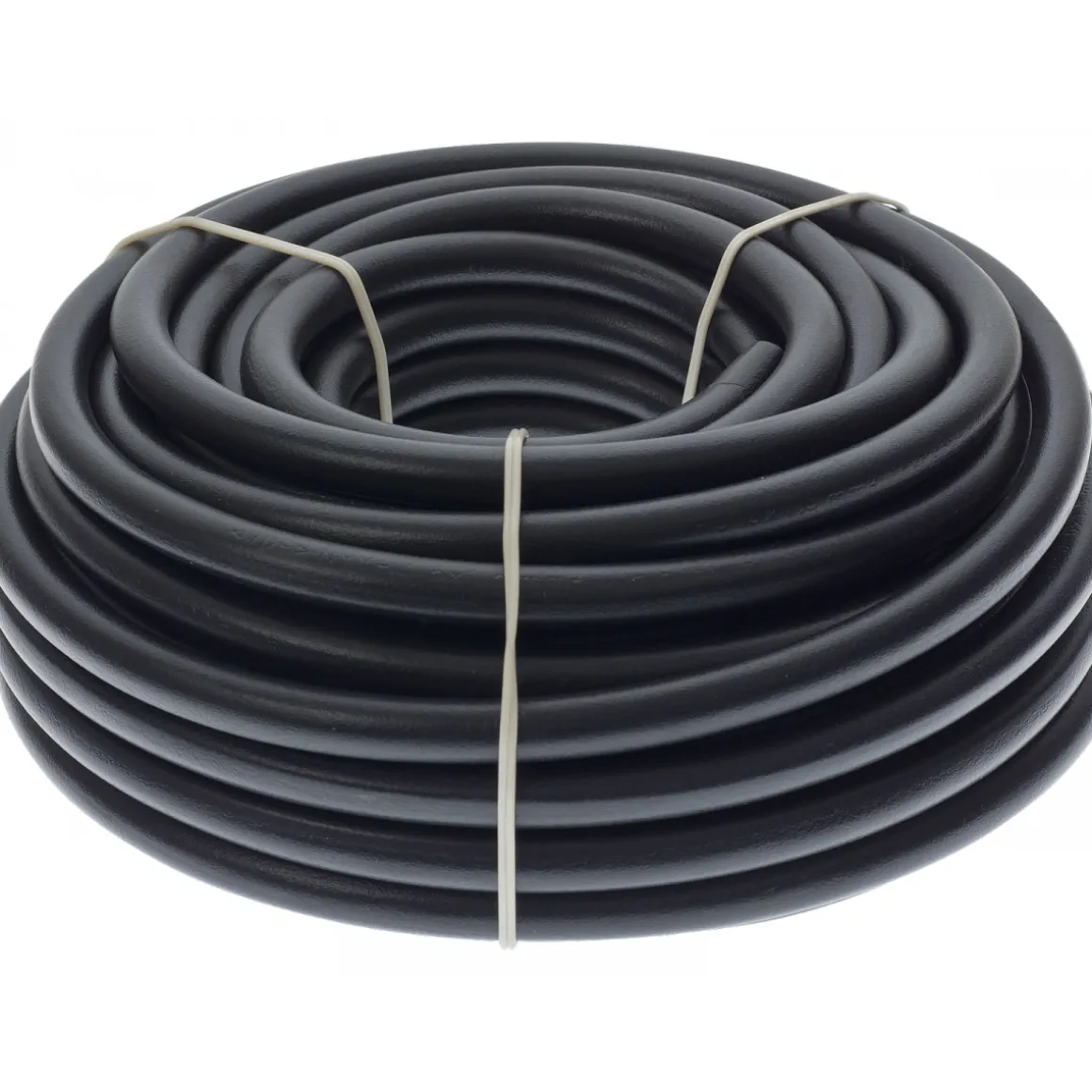 Weingärtner Erdleitung 5 x 1,5 mm 20m