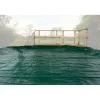 Weka Abdeckplane PEB für Rechteckpool Größe 1 308,5 x 401,5 cm