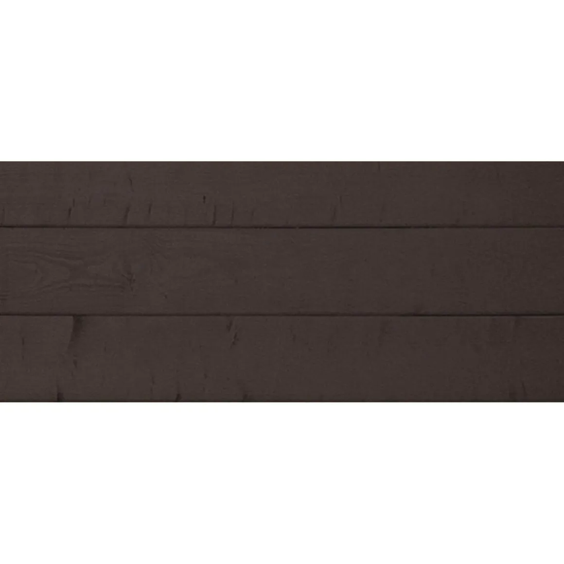 Weka Profi-Hochbeet 669 C 28 mm schwarz