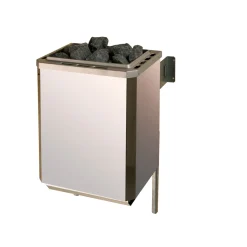 Weka Saunaofen „Klassik“, 9,0 kW