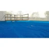Weka Wärmeplane für Pool „594 A“
