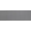 Wenko Badematte Grau 65 x 200 cm Weichschaummatte
