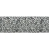 Wenko Badematte Sassi 65 x 200 cm Weichschaummatte