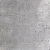 Wenko Duscheinlage Concrete 54 x 54 cm