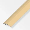 Wenko Herdabdeckplatte Universal Lunch 2er Set, für alle Herdarten