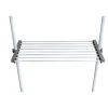 Wenko Regalboden Herkules 73-120 cm