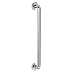 Wenko Wandhaltegriff Secura Chrom 64,5 cm