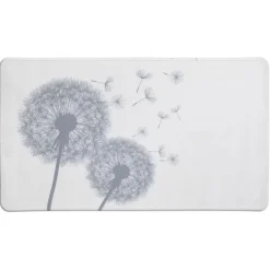 Wenko Wanneneinlage Astera 70 x 40 cm