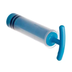 Wenko Adapter Premium/Classic/Style Befestigen ohne bohren Vacuum-Loc