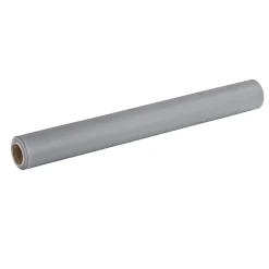 Wenko Anti-Rutsch-Matte grau extra stark 150 x 50 cm