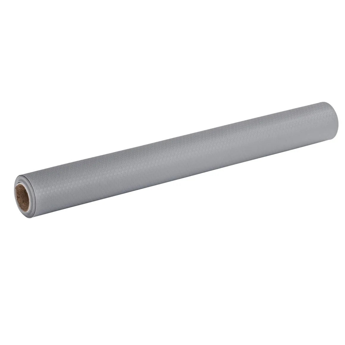 Wenko Anti-Rutsch-Matte grau extra stark 150 x 50 cm