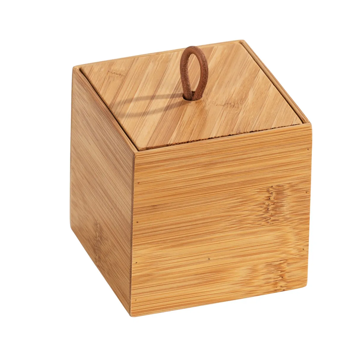 Wenko Badbox Terra S