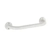 Wenko Badewannengriff Basic weiß 30 cm