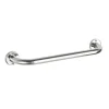 Wenko Badewannengriff Basic 40 cm