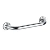 Wenko Badewannengriff Basic 30 cm