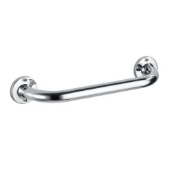 Wenko Badewannengriff Basic 30 cm