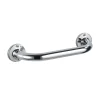 Wenko Badewannengriff Basic 25 cm